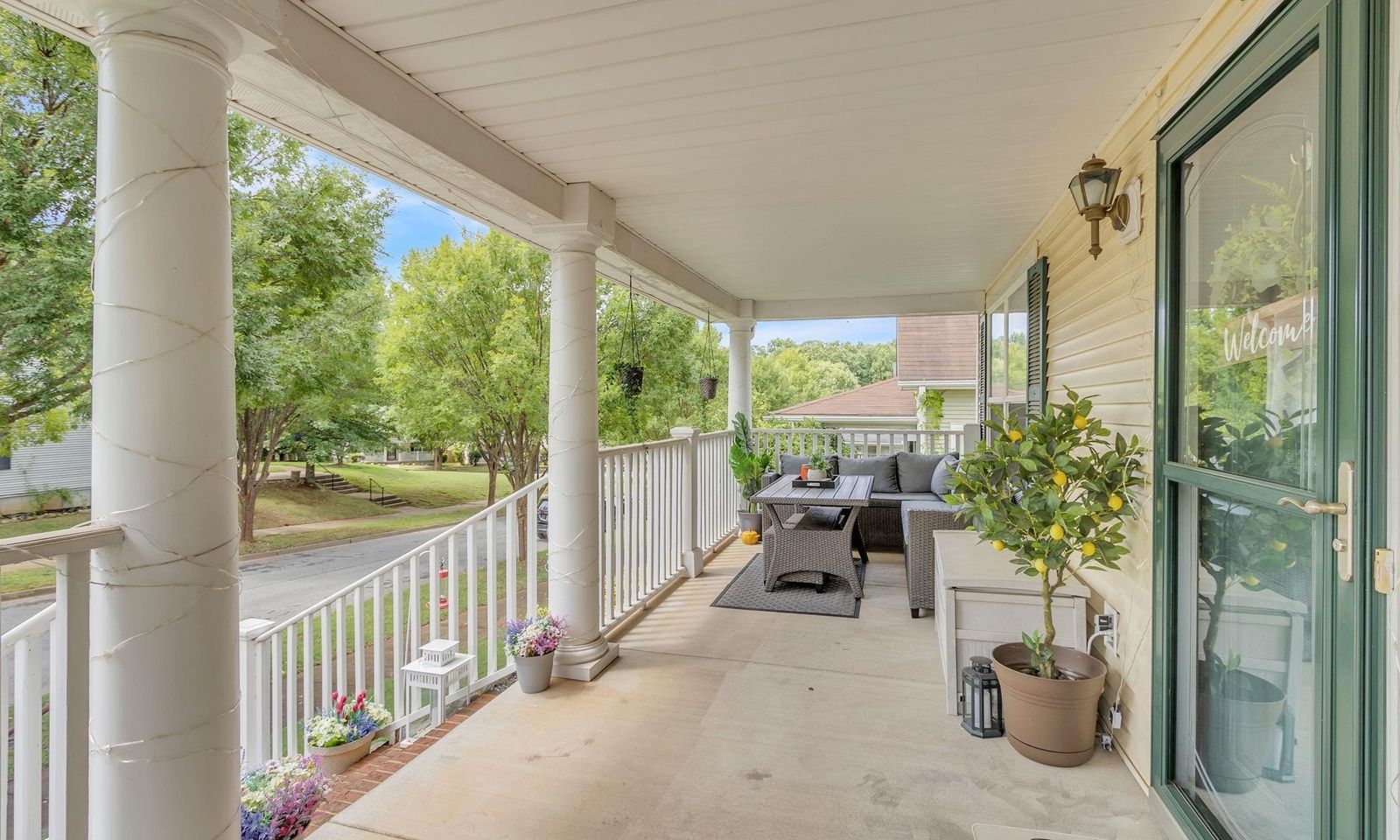 Property image 3 at 109 Asteria Street, Greenville, SC 29607