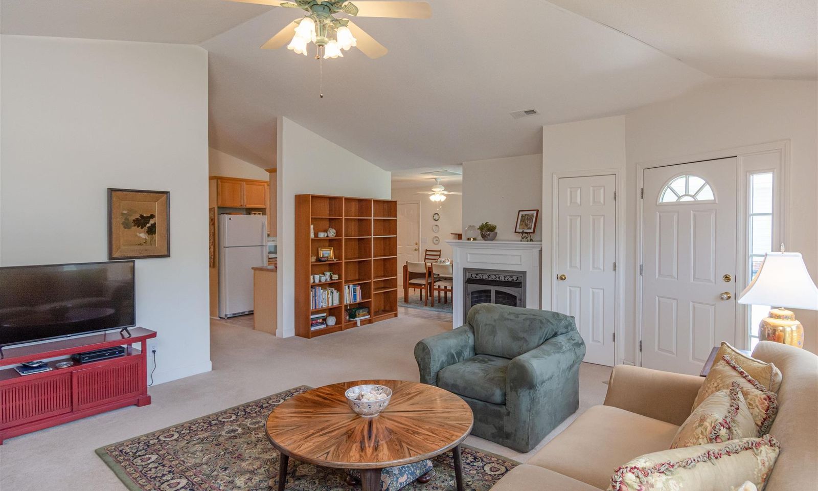 Property image 5 at 14 Anniston Way, Greenville, SC 29617