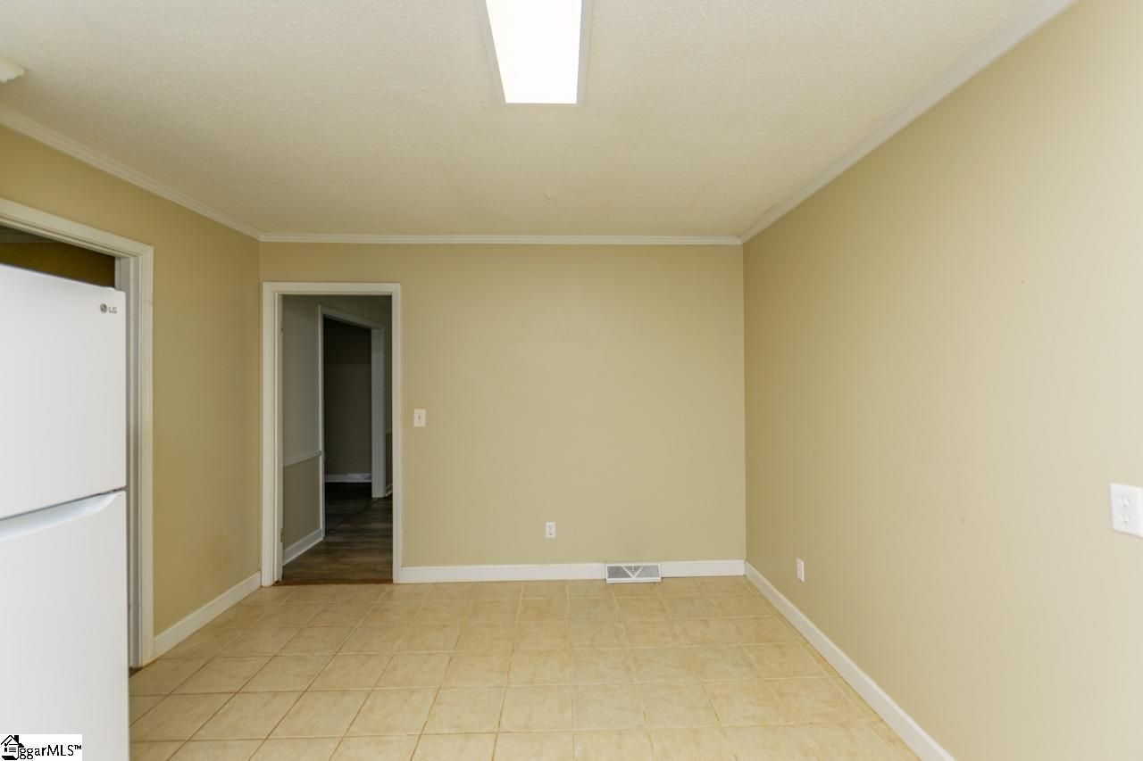 Property image 4 at 205 Drewry Road, Taylors, SC 29687