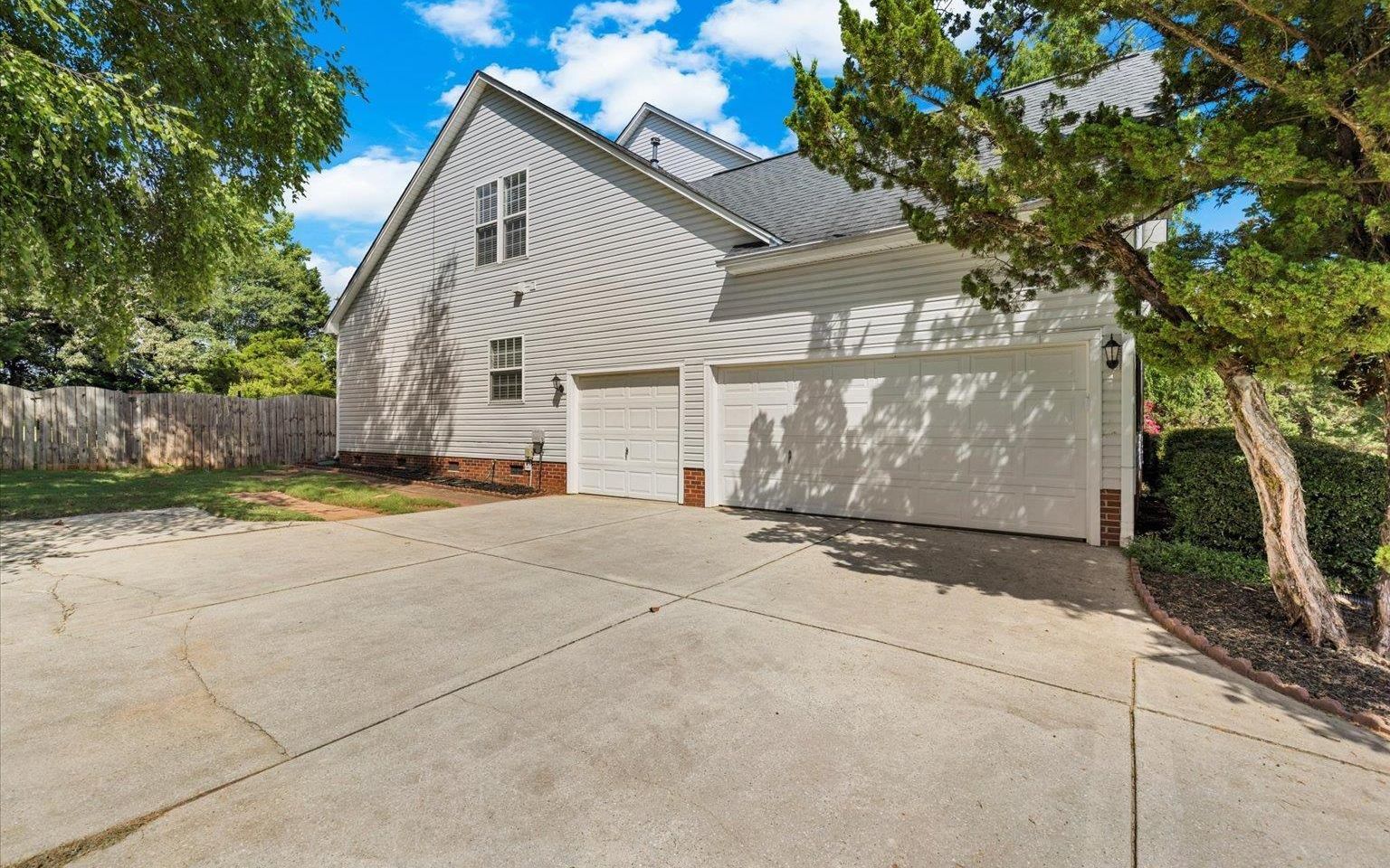 Property image 4 at 117 Carsons Pond Drive, Simpsonville, SC 29681