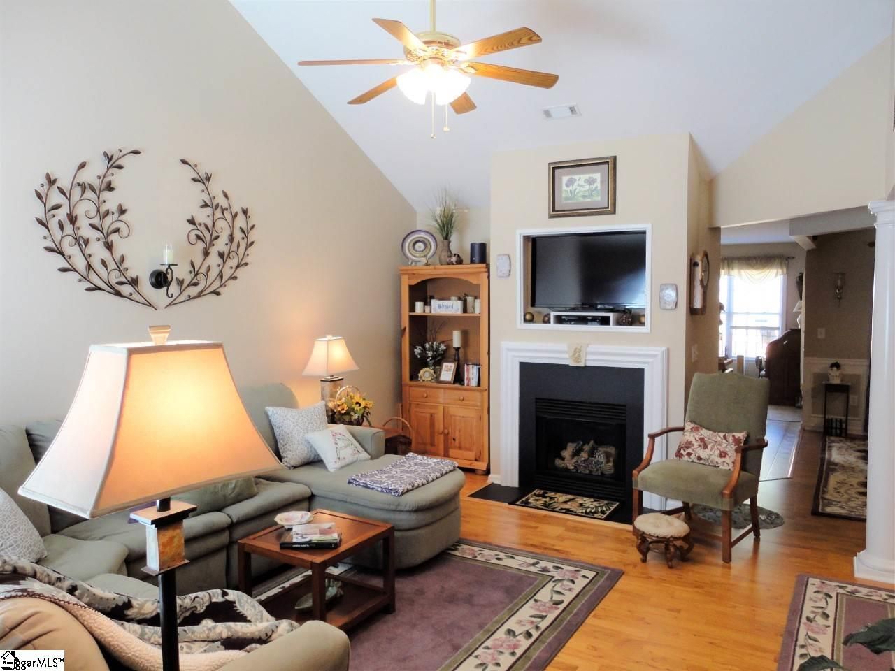 Property image 3 at 129 High Crest Court, Simpsonville, SC 29681
