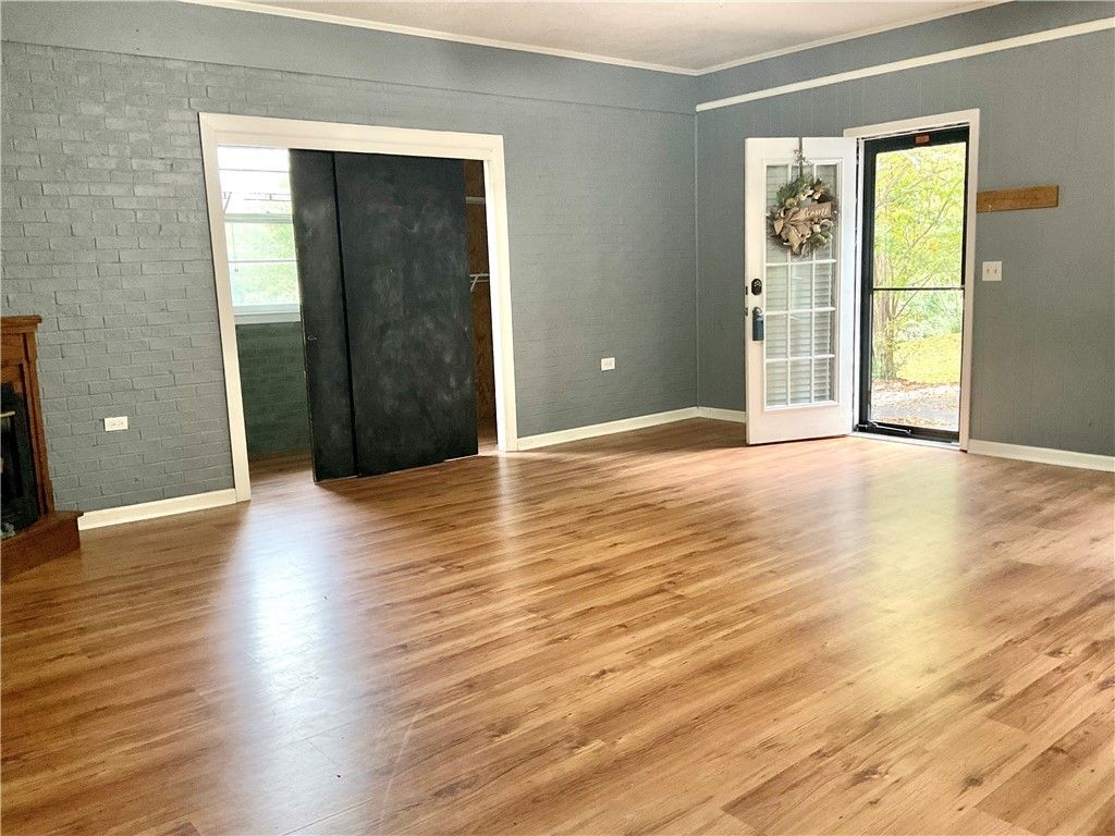 Property image 4 at 426 Forest Acres Circle, Walhalla, SC 29691