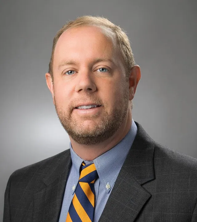 Drew Nichols - Real Estate Agent