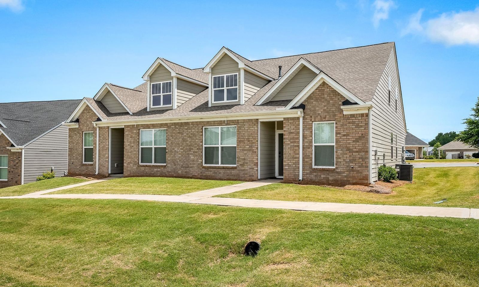 Property image 2 at 108 Village Main, Anderson, SC 29621