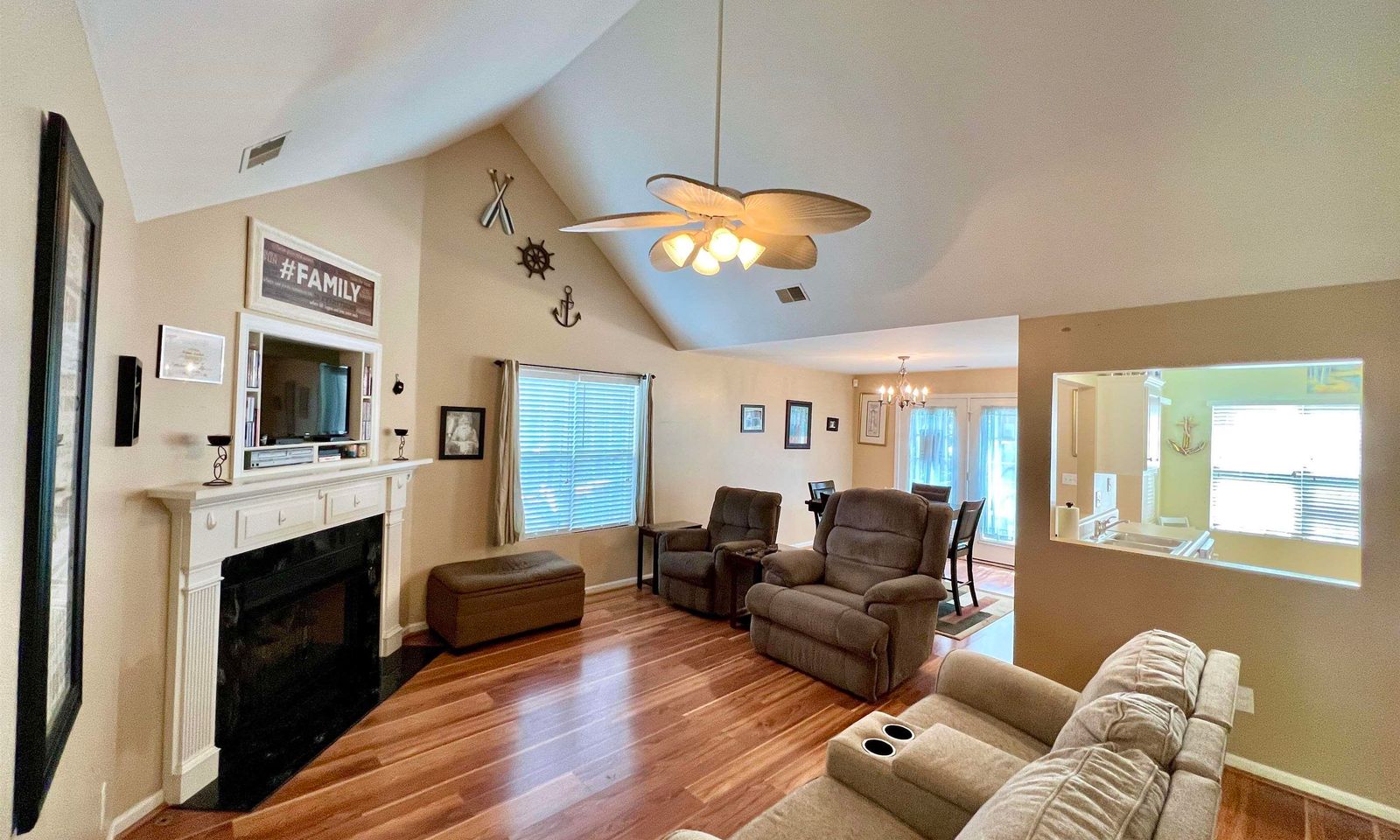 Property image 3 at 308 Sprucewood Court, Greer, SC 29651