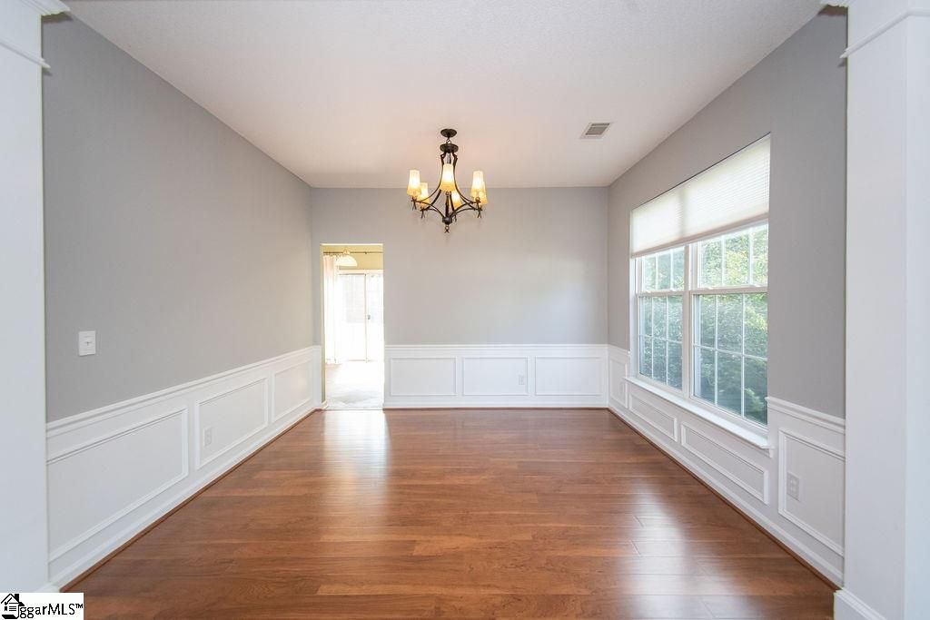 Property image 5 at 103 Grayhawk Way, Simpsonville, SC 29681-6309