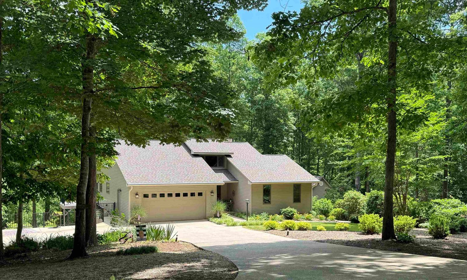 23 Quail Drive
