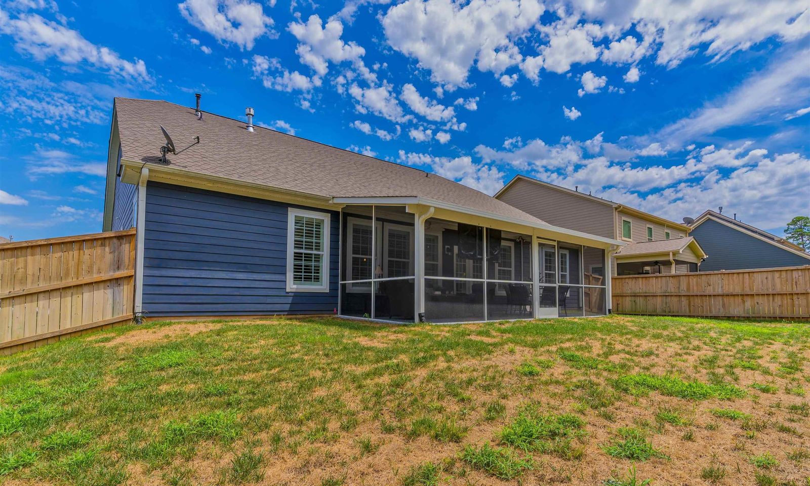 Property image 3 at 202 Glencairn Court, Simpsonville, SC 29681