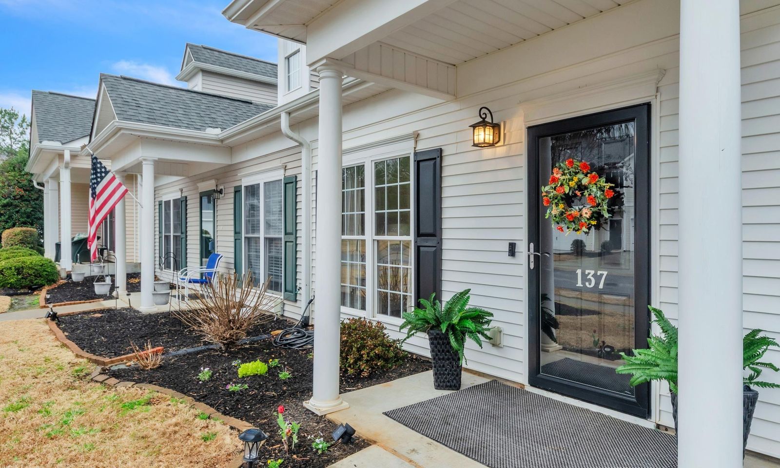 Property image 2 at 137 Heritage Place Drive, Pendleton, SC 29670