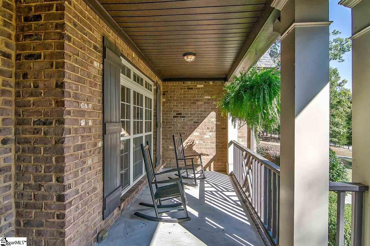 Property image 3 at 1403 Beverly Road, Greer, SC 29651