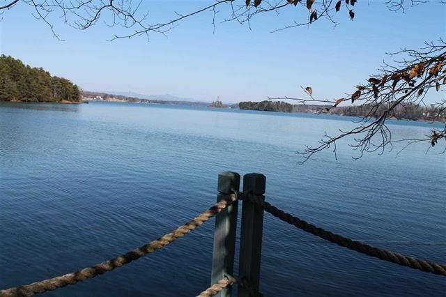 Property image 1 at 321 Lake Winds Court, Seneca, SC 29672
