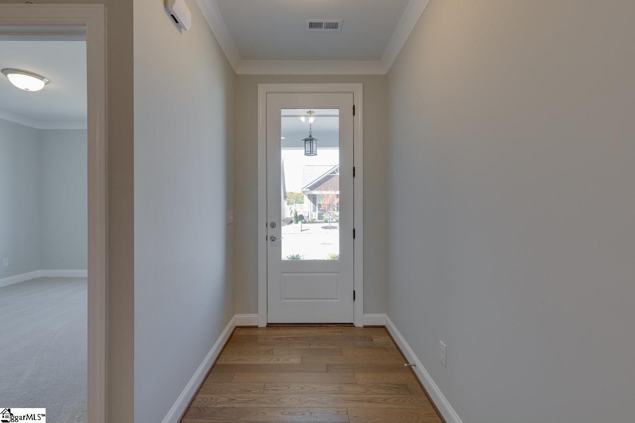 Property image 5 at 306 Mayfly Way, Simpsonville, SC 29680