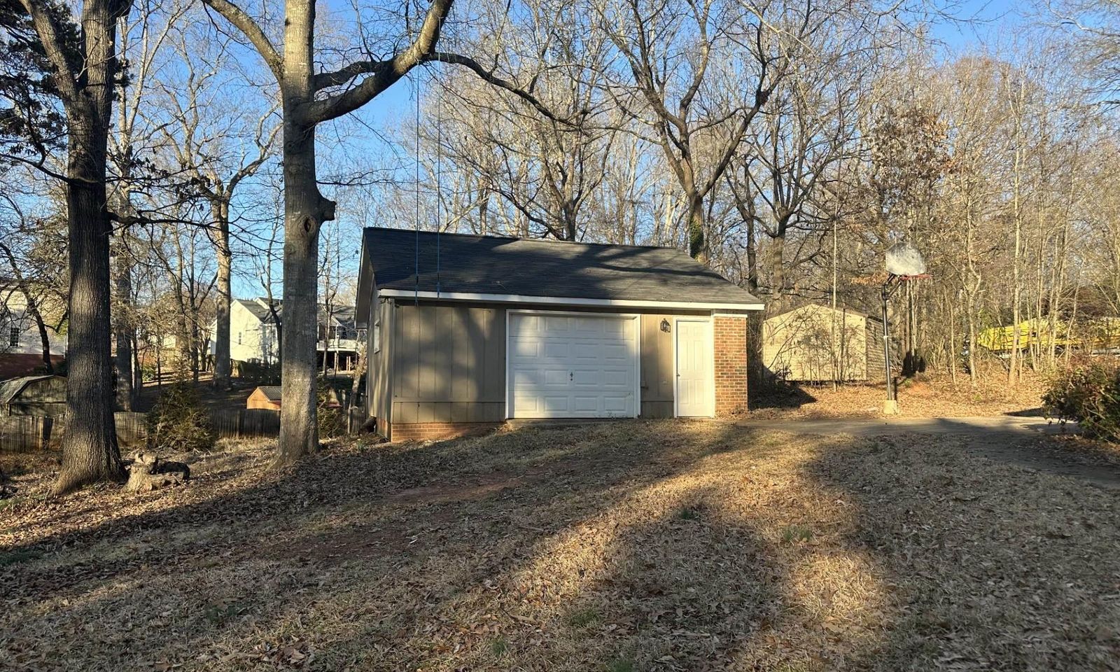 Property image 5 at 110 Newberry Court, Easley, SC 29642
