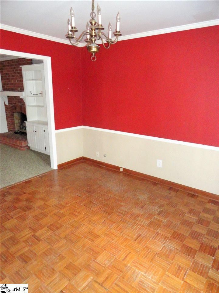 Property image 5 at 1805 Hudson Road, Greer, SC 29651
