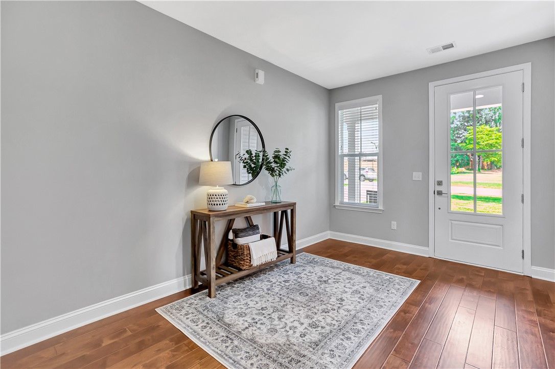 Property image 3 at 205 Scout Court, Easley, SC 29642