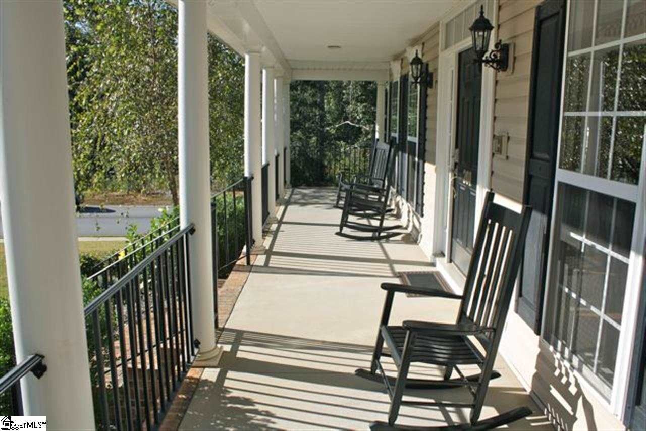 Property image 2 at 201 Willowgreen Way, Greer, SC 29651
