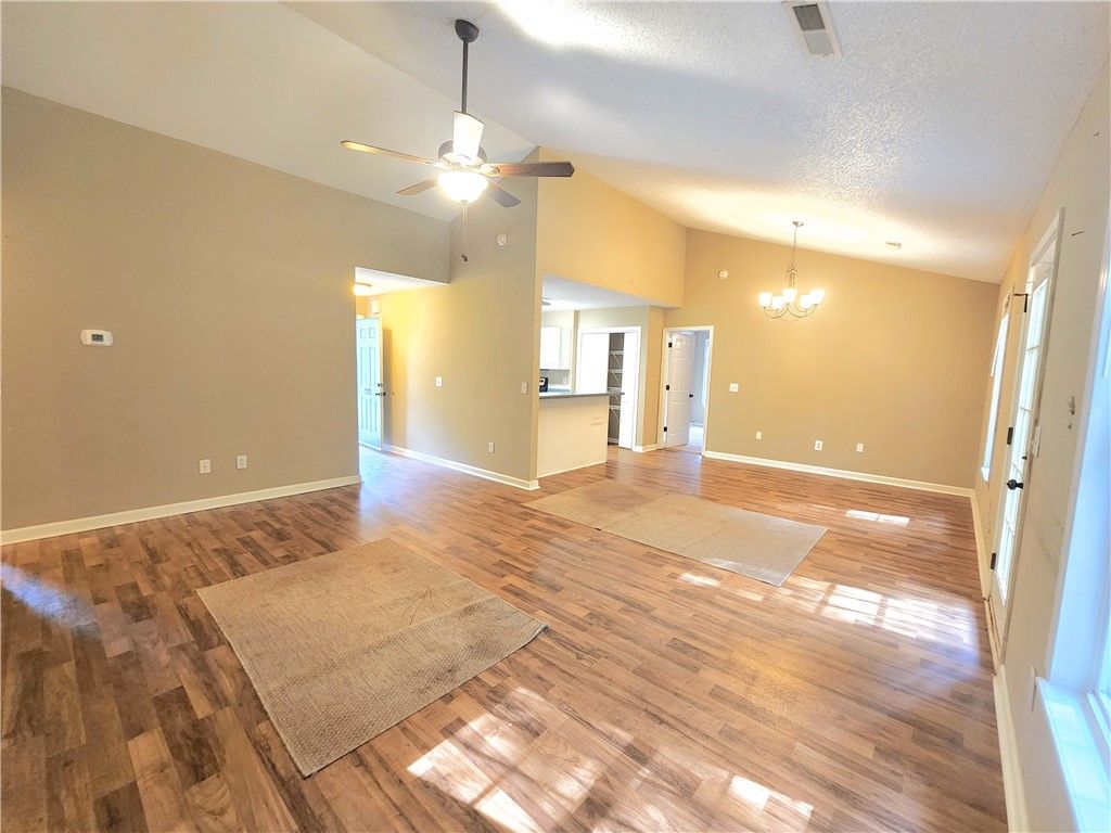 Property image 5 at 212 Blue Ridge Drive, Clemson, SC 29631