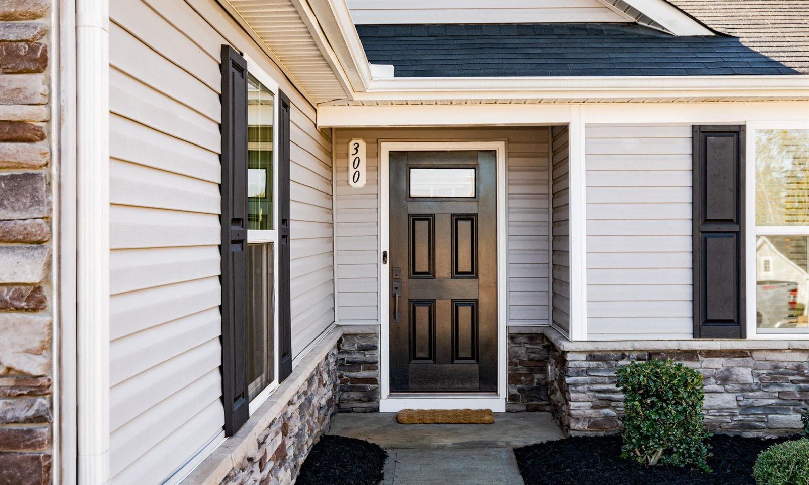 Property image 4 at 300 Fairmeadow Way, Greenville, SC 29617