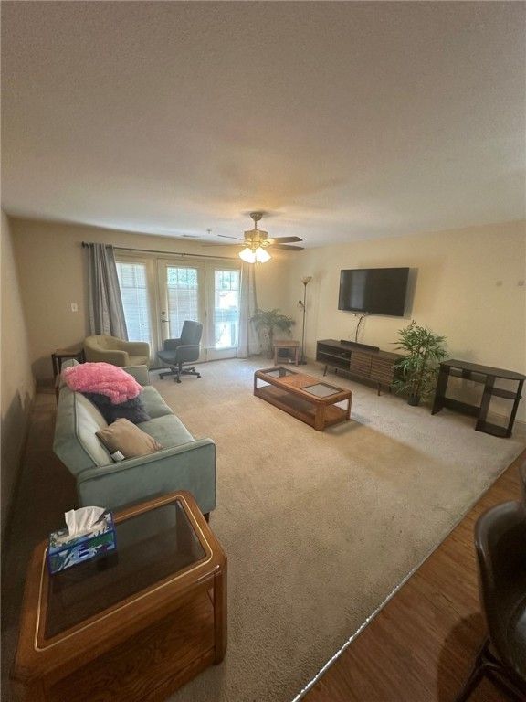 Property image 2 at 1624 Muscovy Way, Seneca, SC 29678