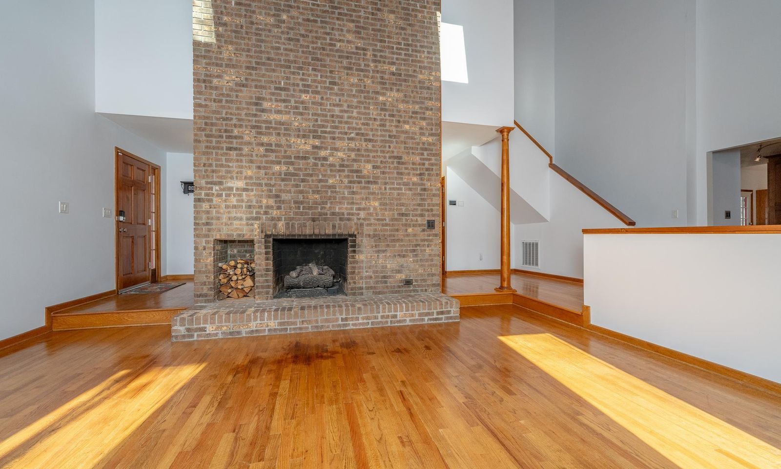 Property image 4 at 306 Oak Brook Way, Taylors, SC 29687