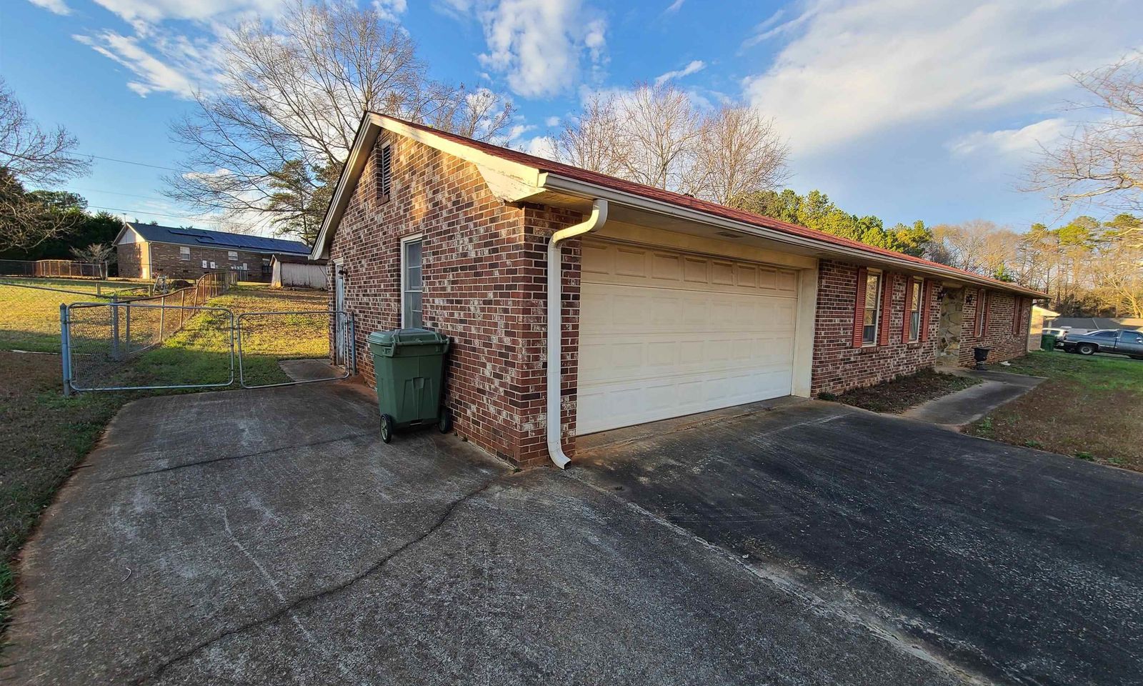 Property image 3 at 5 Briarstone Court, Mauldin, SC 29662