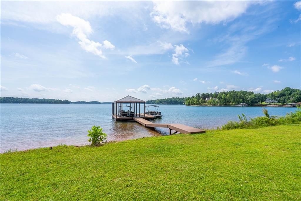 Property image 3 at 842 Morning Mist Way, Seneca, SC 29672