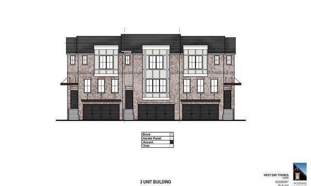 4 Corbet Court