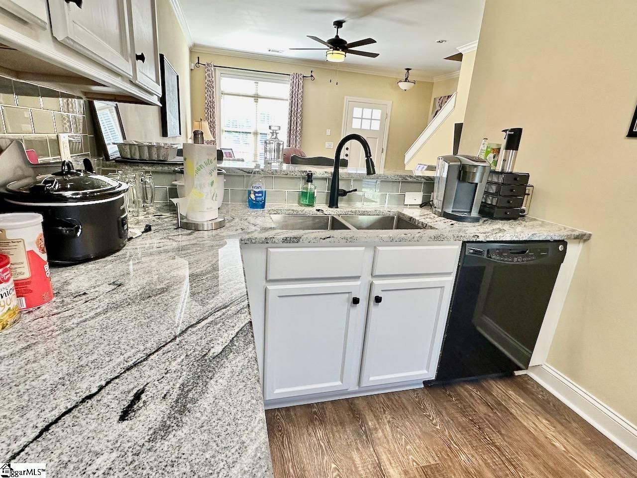 Property image 5 at 114 Mallard Street, Greenville, SC 29601