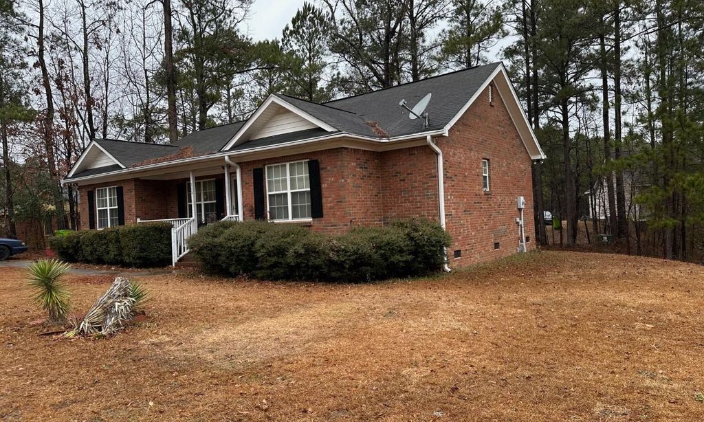 718 Carty Drive