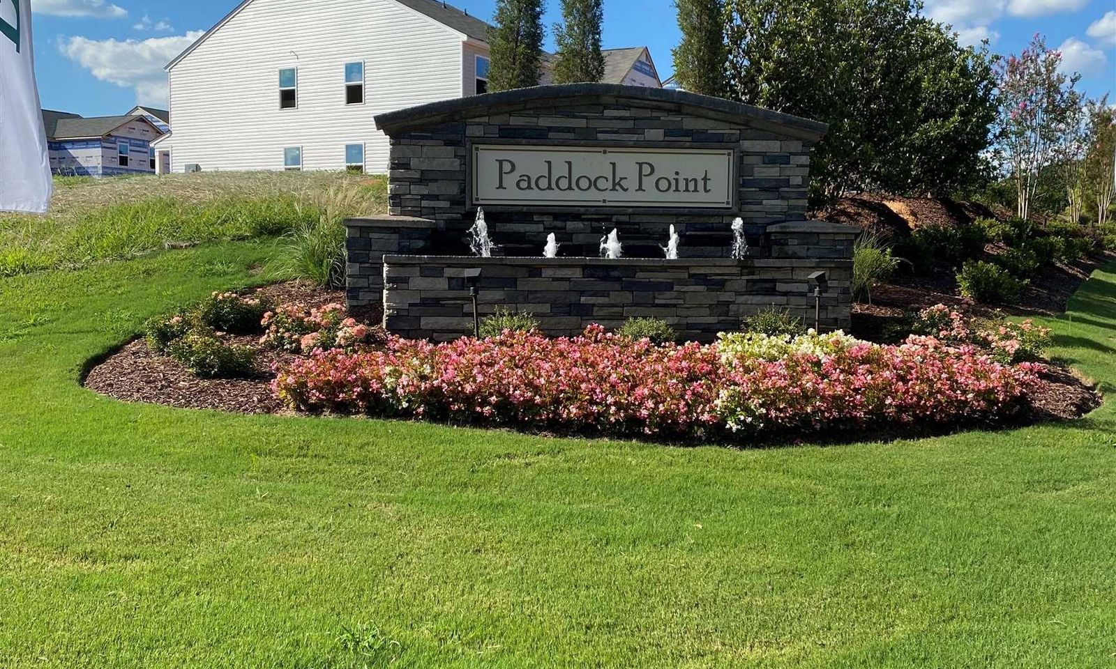 Property image 2 at 1844 Bridle Lane, Roebuck, SC 29376