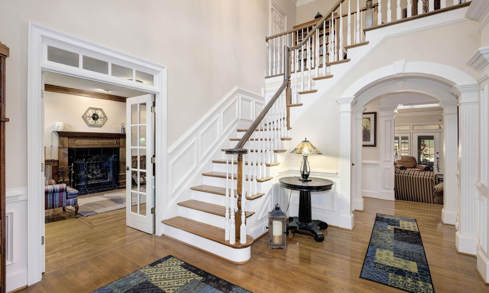 Property image 5 at 114 Ryans Run Court, Greenville, SC 29615