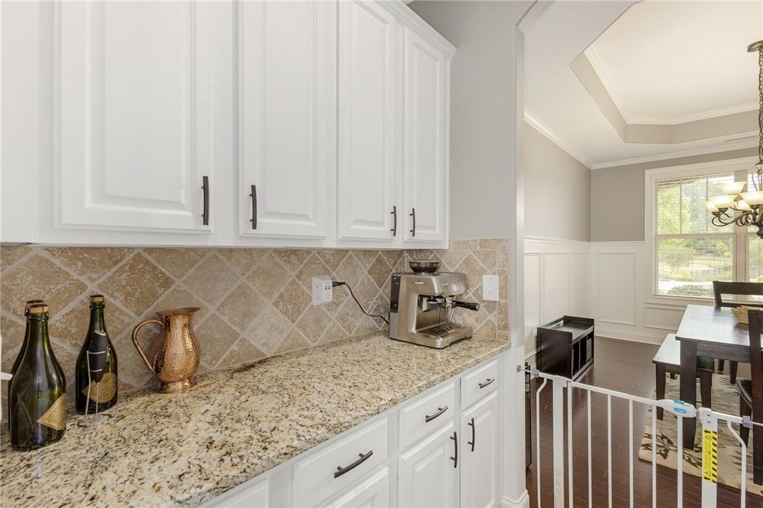 Property image 5 at 112 Murdock Lane, Greer, SC 29651