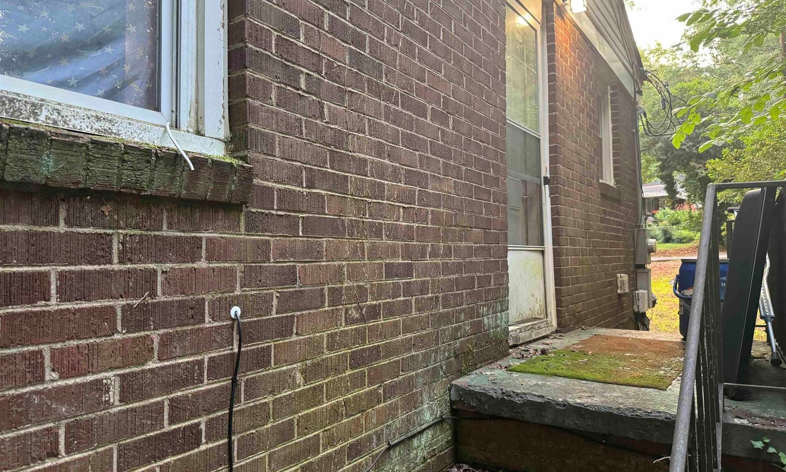 Property image 3 at 105 Pear Street, Greenville, SC 29609