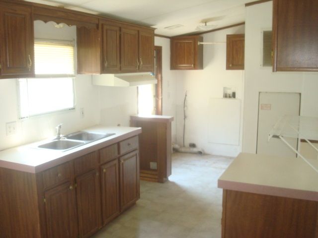 Property image 4 at 163 G Street, Williamston, SC 29697