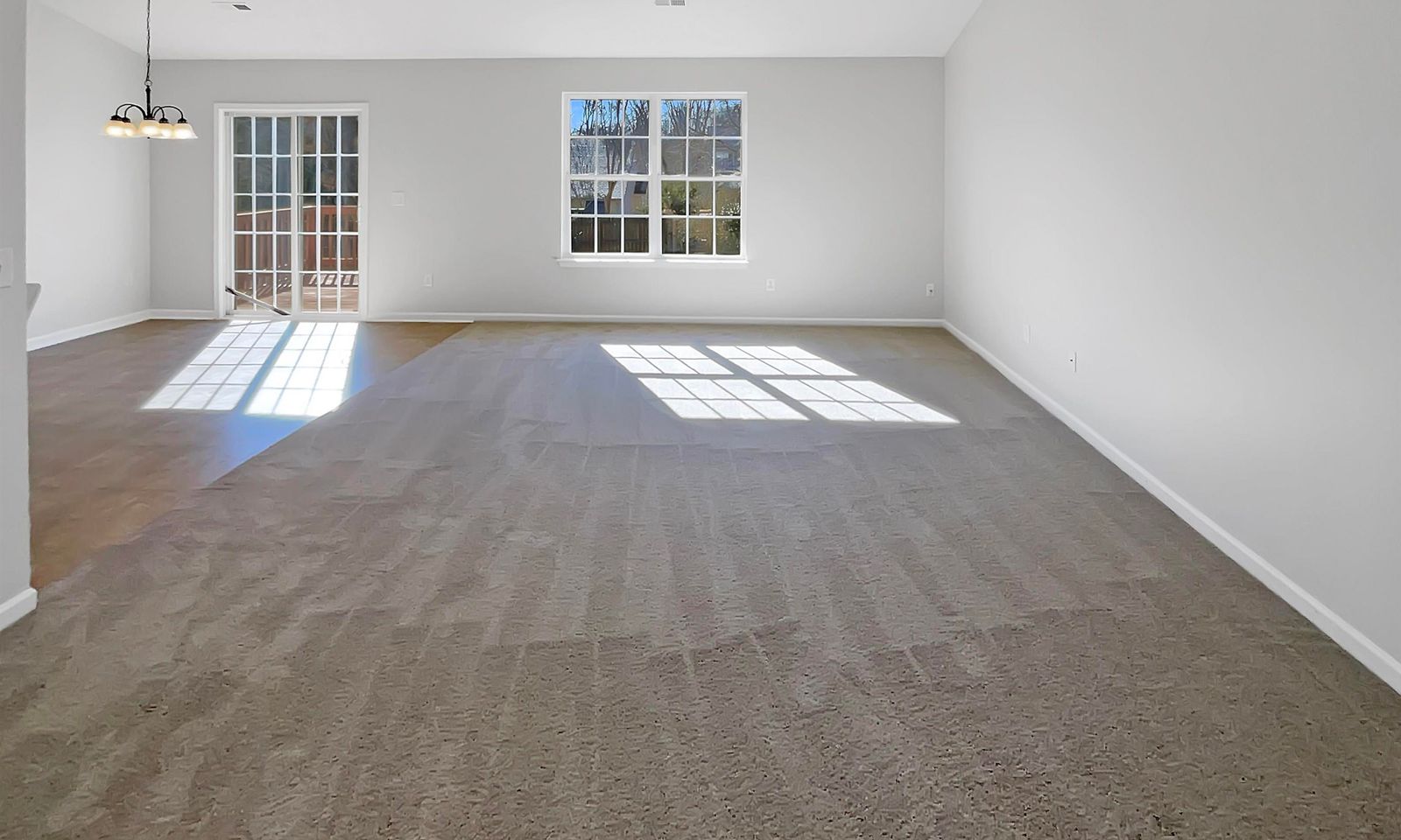 Property image 3 at 343 Collin Rogers Drive, Moore, SC 29369