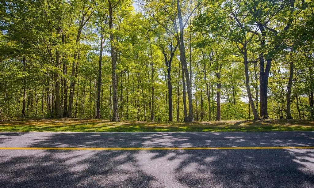 633 Plumley Summit Road