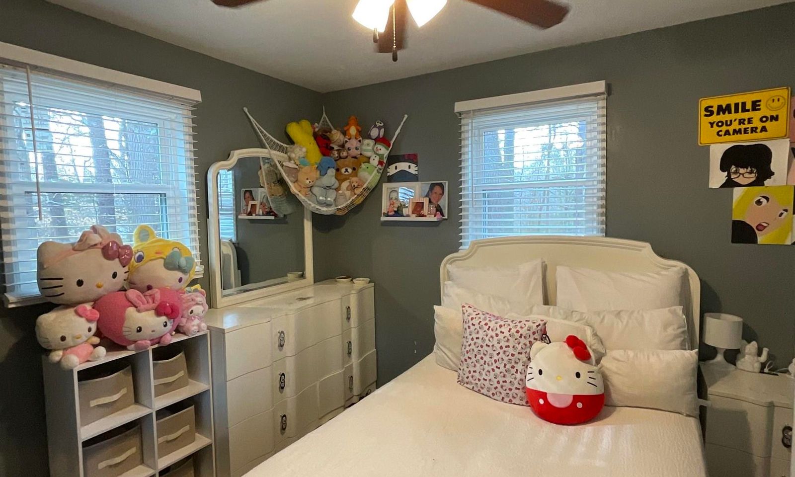 Property image 5 at 122 Abraham Drive, Greenville, SC 29605