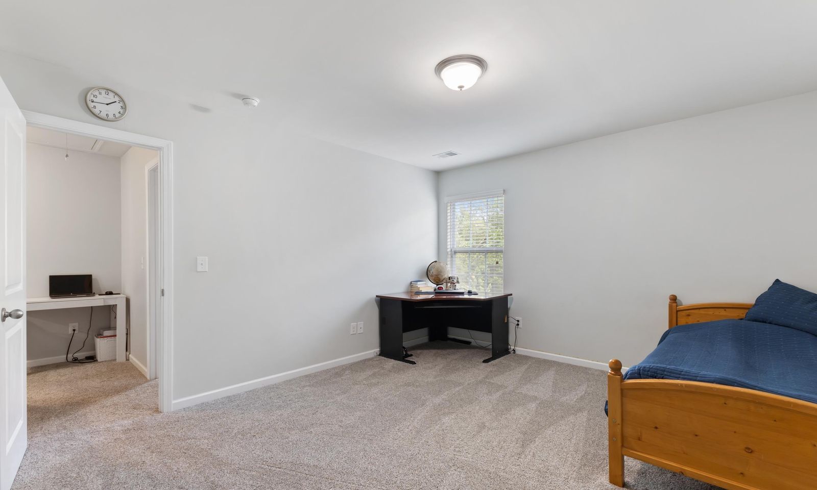 Property image 5 at 562 Falls Cottage Run, Boiling Springs, SC 29316