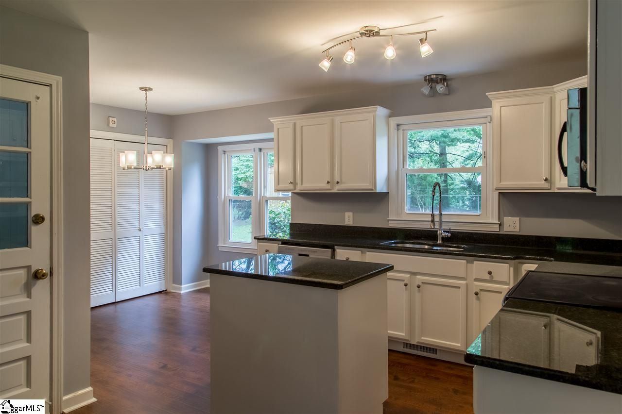 Property image 5 at 112 Gilder Creek Drive, Greenville, SC 29607-5427