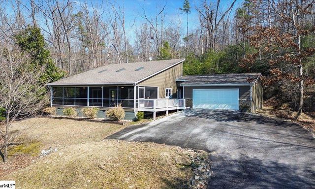 47 SPRING PARK Drive