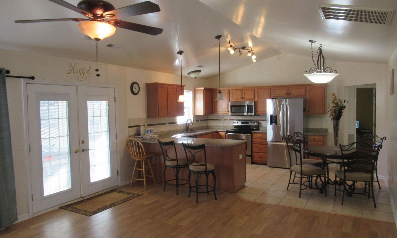 Property image 4 at 7 Natalie Court, Greer, SC 29651