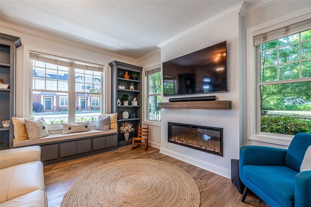 Property image 5 at 111 Mallard Street, Greenville, SC 29601
