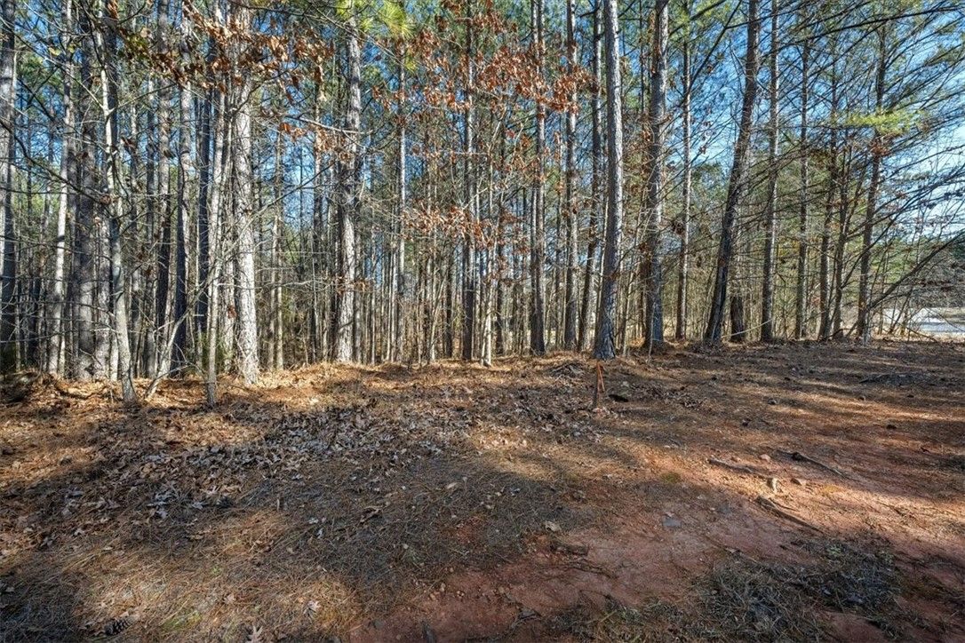 Property image 4 at 210 Highridge Drive, Seneca, SC 29672