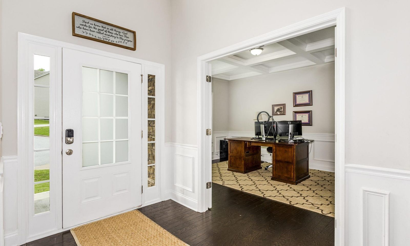 Property image 4 at 116 Jones Creek Circle, Anderson, SC 29621