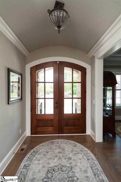 Property image 4 at 524 Chamblee Boulevard, Greenville, SC 29615
