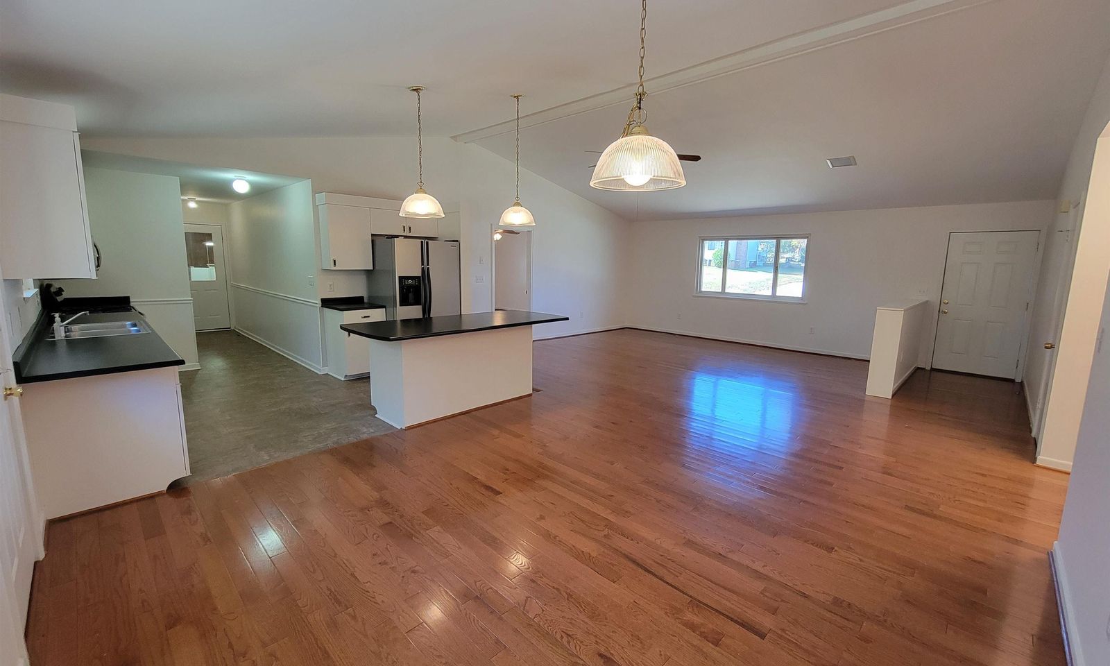 Property image 2 at 113 Heather Lane, Mauldin, SC 29662
