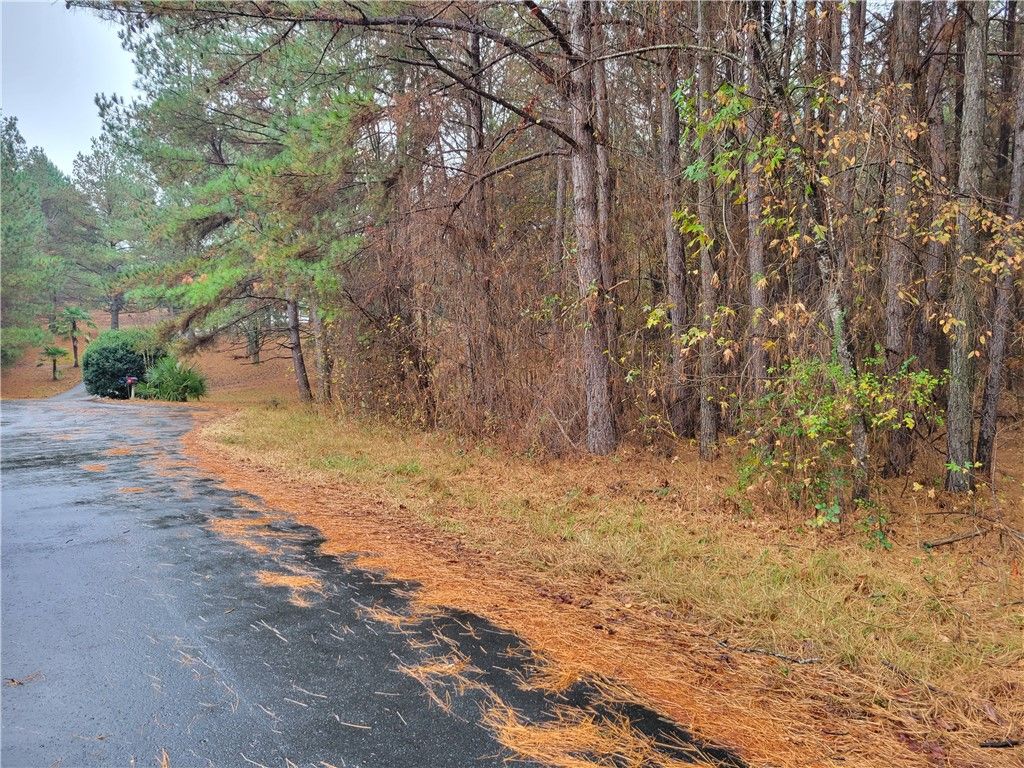 Property image 1 at 00 Meadow Road, Townville, SC 29689