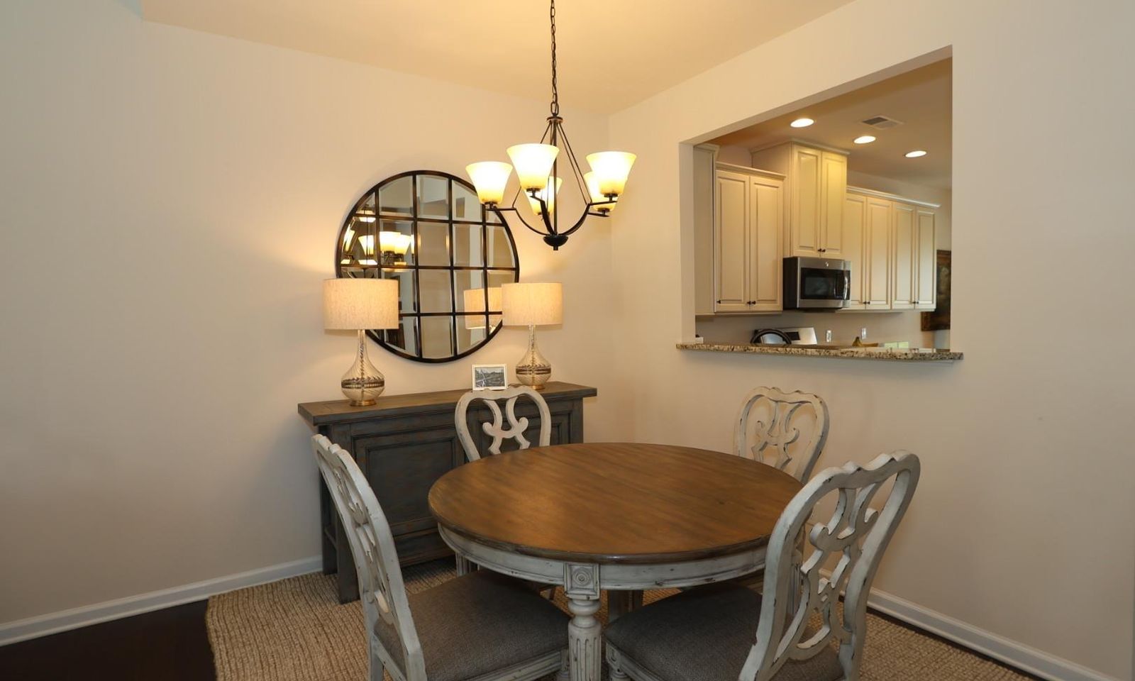 Property image 5 at 206 Alderside Place, Greer, SC 29650