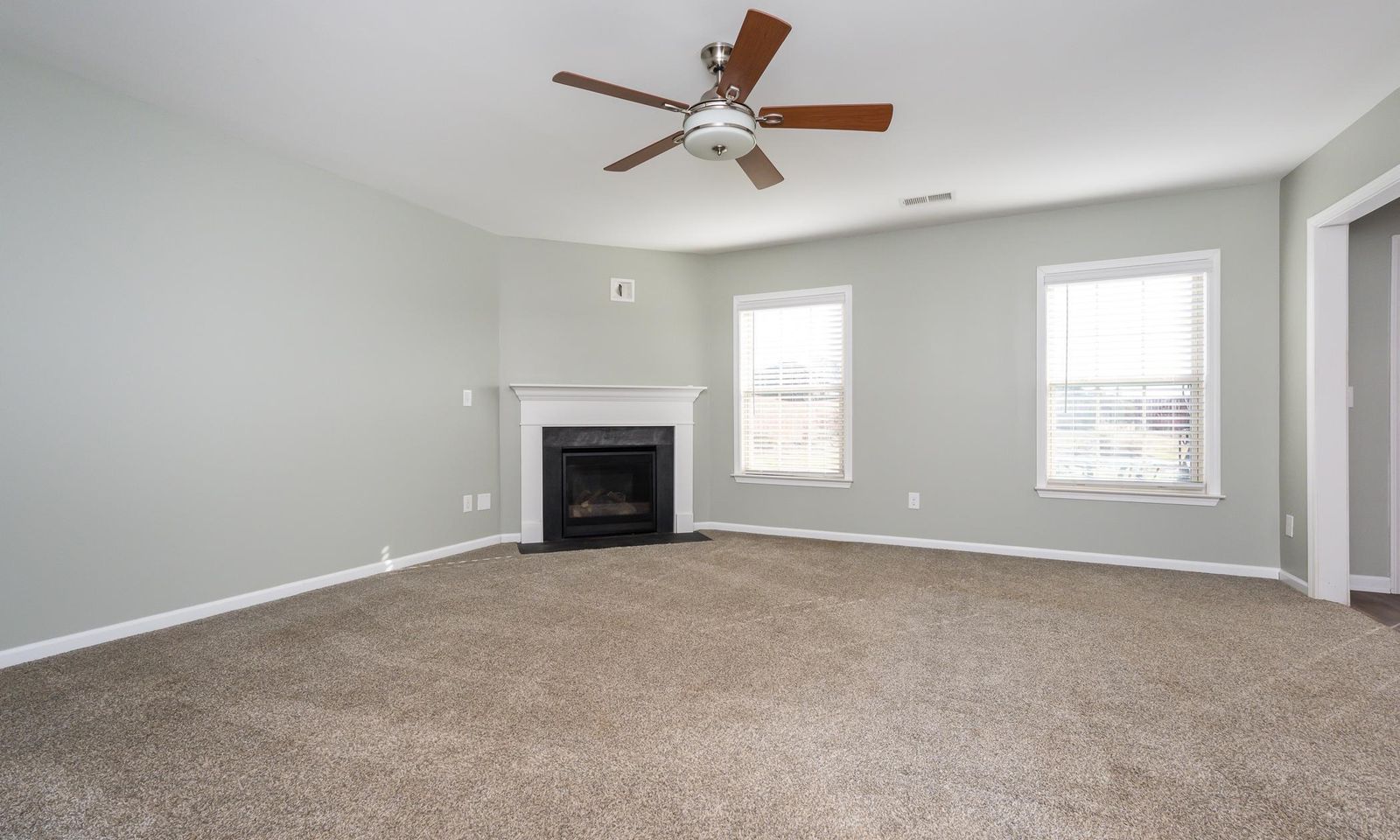 Property image 2 at 104 Mitford Way, Fountain Inn, SC 29644