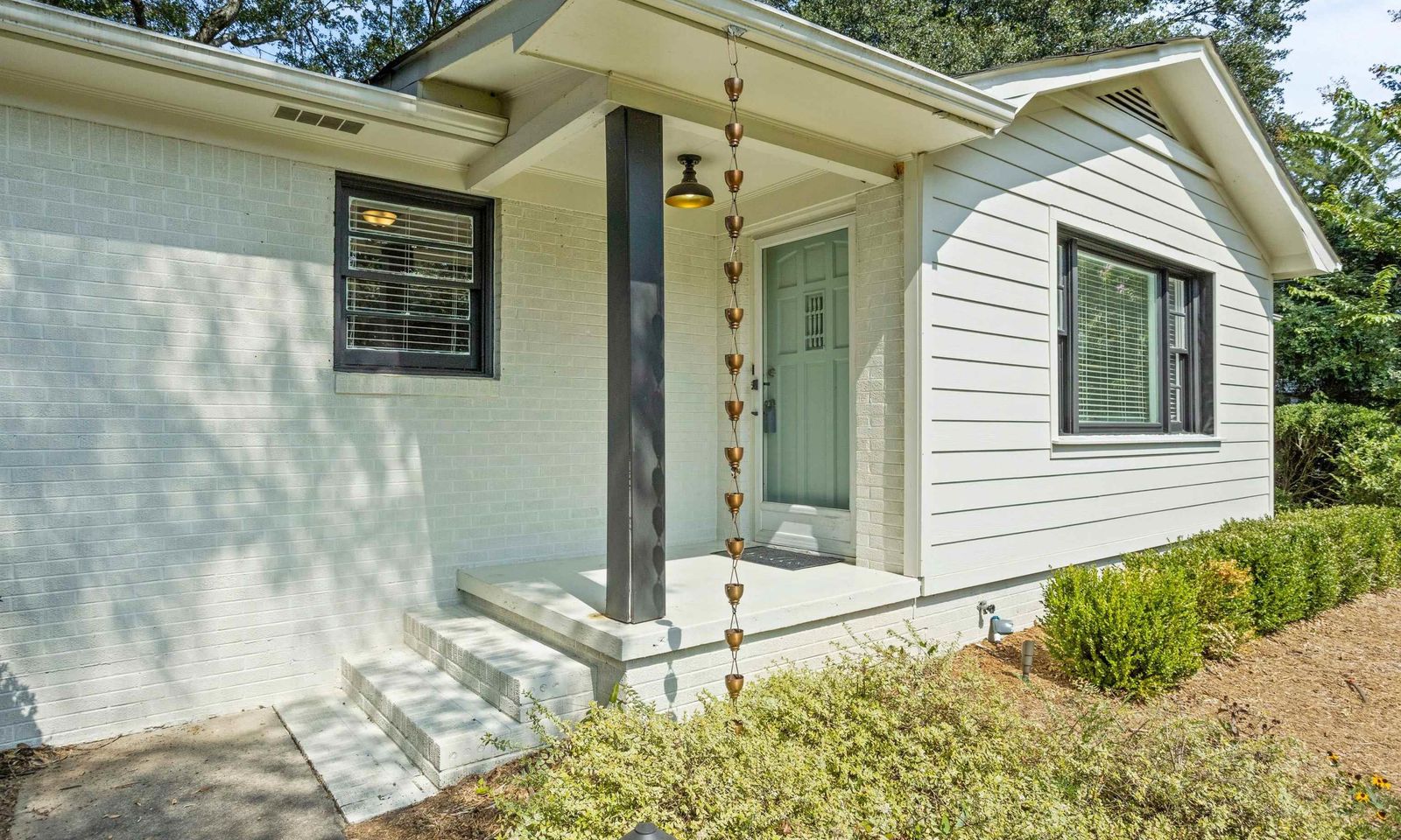 Property image 3 at 4811 Edwards Road, Taylors, SC 29687-2805